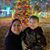 Joanna Nicholson Lynn's profile image