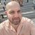 Ahmad Yakzan's profile image