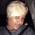 Teneshia JapRjp Hill's profile image
