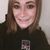 Liane Christensen's profile image
