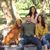 Randi Giwner Valdes's profile image