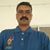 Priyabrata Barik's profile image