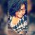 Jae Marie's profile image