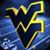 Teresa L Johnson's profile image