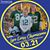 Heather Roberts Taormino's profile image