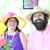 Kelly Langel Powell's profile image