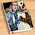 Carol Mayer's profile image