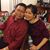 Phu Tran's profile image