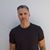James Alvich's profile image