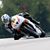 Tea Palella's profile image