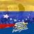 Yusera Rodriguez's profile image