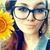 Jessica Perry's profile image