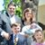 Peter Symonds's profile image