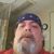 Donnie Lee Track's profile image