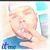 Chase Phillips's profile image