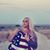 Cheyenne Schmierer's profile image