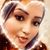 Ely Flores's profile image