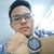 Faiz Ridwan Azlan's profile image
