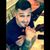 Michael J D'Emidio's profile image