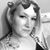 Amy Hunter Bostian's profile image