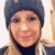 Stephanie Williams's profile image