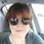 Debbie Dean Brown's profile image