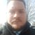 Justin Givens's profile image