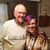 Valerie Huot's profile image