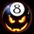 Pool Livetour's profile image