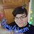 Carmen Puchulu's profile image