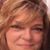 Bridgett McBee's profile image