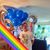 Daniel Driewer-Blick's profile image
