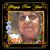 Nancy Fernandez-Davila Watson's profile image