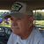 Don Capps's profile image