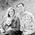 Megan Barnard Streba's profile image