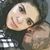 Rosy Villalobos's profile image