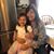 Gina Genovese's profile image