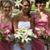 Melissa Cohee's profile image