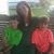Jonna Davis's profile image