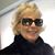 Carla Karagiannis's profile image