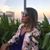 Alexandra Galicia's profile image