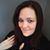 Jessica Hyte's profile image