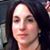 Christine Rosenbaum's profile image