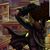 Yvette McEachin's profile image