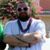 Lindsey Neal Stephens Jr's profile image