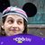 Priscila Talberg's profile image