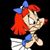 Diddie Shafer's profile image
