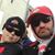 Patrick Vensel's profile image