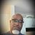 Vaughn L. Washington's profile image