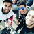 Bodyy M. Younis's profile image